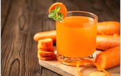 3 nhóm người nên tránh xa cà rốt để không rước họa vào thân 3 nhóm người nên tránh xa cà rốt để không rước họa vào thân