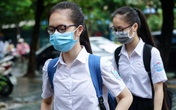 Trượt lớp 10 trường công: "Người dừng lại sau cú ngã mới là người thất bại" Trượt lớp 10 trường công: "Người dừng lại sau cú ngã mới là người thất bại"