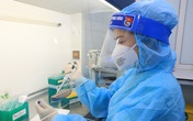 Nghệ An phát hiện thêm 4 ca dương tính với SARS-CoV-2