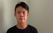 Giả làm công an, thanh niên mua súng dùng rồi đi sàm sỡ cô gái Giả làm công an, thanh niên mua súng dùng rồi đi sàm sỡ cô gái