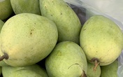 Trong số các loại quả mùa hè, loại này đang cực kì rẻ, còn giúp tái tạo da chống lão hóa Trong số các loại quả mùa hè, loại này đang cực kì rẻ, còn giúp tái tạo da chống lão hóa
