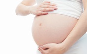 Mẹ bầu hiện đại đều biết đến xét nghiệm NIPT giúp an toàn cho thai nhi Mẹ bầu hiện đại đều biết đến xét nghiệm NIPT giúp an toàn cho thai nhi