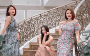 Điểm mặt dàn diễn viên nữ “bảo chứng rating” của vũ trụ điện ảnh VTV thời gian qua Điểm mặt dàn diễn viên nữ “bảo chứng rating” của vũ trụ điện ảnh VTV thời gian qua