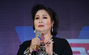 Sau Quyền Linh, đến lượt NSND Hồng Vân xin lỗi vì quảng cáo sản phẩm kém chất lượng Sau Quyền Linh, đến lượt NSND Hồng Vân xin lỗi vì quảng cáo sản phẩm kém chất lượng