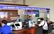 TPHCM: Cán bộ mở điện thoại 24/24h, không ra khỏi nhà khi không cần thiết TPHCM: Cán bộ mở điện thoại 24/24h, không ra khỏi nhà khi không cần thiết