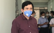 Sự ra đời của trung tâm ICU lớn nhất miền Bắc để "quyết chiến" với COVID-19 ở Bắc Giang Sự ra đời của trung tâm ICU lớn nhất miền Bắc để "quyết chiến" với COVID-19 ở Bắc Giang
