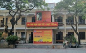 Kỳ thi vào lớp 10 trong dịch COVID-19 ở Hải Phòng: Mỗi địa bàn bố trí ít nhất 1 điểm thi dự phòng Kỳ thi vào lớp 10 trong dịch COVID-19 ở Hải Phòng: Mỗi địa bàn bố trí ít nhất 1 điểm thi dự phòng