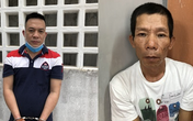 Phương Cối, Nghĩa Cọp tiếp tay cho nhiều "quý bà" vào con đường tội lỗi Phương Cối, Nghĩa Cọp tiếp tay cho nhiều "quý bà" vào con đường tội lỗi