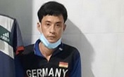 Nam thanh niên ung dung về phòng trọ ngủ sau khi đâm vào cổ nữ chủ quán cà phê Nam thanh niên ung dung về phòng trọ ngủ sau khi đâm vào cổ nữ chủ quán cà phê