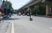 Thông tin mới nhất về đợt nắng nóng gay gắt đang diễn ra ở miền Bắc Thông tin mới nhất về đợt nắng nóng gay gắt đang diễn ra ở miền Bắc