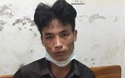 Thiếu tiền nhậu, nam thanh niên đi cướp điện thoại Thiếu tiền nhậu, nam thanh niên đi cướp điện thoại