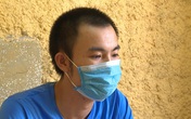 Chiếm đoạt gần 1 tỉ đồng bằng chiêu trò lừa đảo từ tài khoản Facebook "Trai họ Lê" Chiếm đoạt gần 1 tỉ đồng bằng chiêu trò lừa đảo từ tài khoản Facebook "Trai họ Lê"
