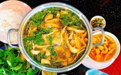 Lẩu đặc sản nổi tiếng Đà Lạt: Đi máy bay ra Hà Nội, đảm bảo còn bốc khói Lẩu đặc sản nổi tiếng Đà Lạt: Đi máy bay ra Hà Nội, đảm bảo còn bốc khói