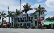 Hải Phòng xử lý nhà xe Trung Đức làm lây lan COVID-19 Hải Phòng xử lý nhà xe Trung Đức làm lây lan COVID-19