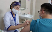 Bổ sung hơn 7.650 tỷ đồng cho Bộ Y tế mua 61 triệu liều vaccine COVID-19 Bổ sung hơn 7.650 tỷ đồng cho Bộ Y tế mua 61 triệu liều vaccine COVID-19