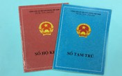 Chính sách mới có lợi cho người dân có hiệu lực từ tháng 7/2021 Chính sách mới có lợi cho người dân có hiệu lực từ tháng 7/2021