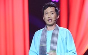 Hoài Linh đang bị “đổ thêm dầu” vì tin đồn quanh lùm xùm từ thiện Hoài Linh đang bị “đổ thêm dầu” vì tin đồn quanh lùm xùm từ thiện
