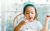 Bật mí nguyên nhân khiến bé hay uể oải vào buổi sáng và tips để mẹ thổi bùng năng lượng cho con Bật mí nguyên nhân khiến bé hay uể oải vào buổi sáng và tips để mẹ thổi bùng năng lượng cho con