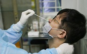Bản tin COVID-19 sáng 4/6: Hà Nội và 3 tỉnh thêm 52 ca mới Bản tin COVID-19 sáng 4/6: Hà Nội và 3 tỉnh thêm 52 ca mới