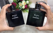 Vợ một nghệ sĩ hài nổi tiếng bị Cục Quản lý thị trường phạt vì bán nước hoa giả nhãn hiệu Chanel, Gucci Vợ một nghệ sĩ hài nổi tiếng bị Cục Quản lý thị trường phạt vì bán nước hoa giả nhãn hiệu Chanel, Gucci