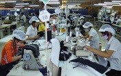 Ban quản lý Khu chế xuất, Khu công nghiệp TP.HCM kêu khó khi Đồng Nai cách ly người từ TP.HCM Ban quản lý Khu chế xuất, Khu công nghiệp TP.HCM kêu khó khi Đồng Nai cách ly người từ TP.HCM
