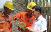 Những đối tượng nào được giảm giá điện, tiền điện đợt 3 do ảnh hưởng COVID-19? Những đối tượng nào được giảm giá điện, tiền điện đợt 3 do ảnh hưởng COVID-19?