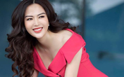 Hoa hậu Thu Thuỷ - tài sắc, thông minh nhưng đầy truân chuyên, trắc trở Hoa hậu Thu Thuỷ - tài sắc, thông minh nhưng đầy truân chuyên, trắc trở