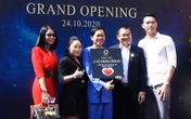 Hoài Linh xin lỗi, cộng đồng mạng vẫn soi ra chi tiết mâu thuẫn Hoài Linh xin lỗi, cộng đồng mạng vẫn soi ra chi tiết mâu thuẫn