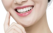 Phụ nữ 30 tuổi mắc phải 8 triệu chứng này thì cảnh báo cơ thể đang lão hóa nhanh chóng, tuổi thọ suy giảm Phụ nữ 30 tuổi mắc phải 8 triệu chứng này thì cảnh báo cơ thể đang lão hóa nhanh chóng, tuổi thọ suy giảm