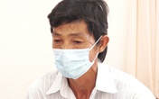Giăng bẫy điện gây chết người rồi mang xác đi giấu Giăng bẫy điện gây chết người rồi mang xác đi giấu