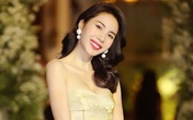 Thuỷ Tiên làm điều ý nghĩa sau sai sót không trả tiền chuyển nhầm cho người ủng hộ Thuỷ Tiên làm điều ý nghĩa sau sai sót không trả tiền chuyển nhầm cho người ủng hộ