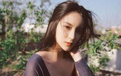 5 thói quen xấu khiến "đôi gò bồng đào" của phụ nữ dễ bị chảy xệ, tăng nguy cơ viêm nhiễm 5 thói quen xấu khiến "đôi gò bồng đào" của phụ nữ dễ bị chảy xệ, tăng nguy cơ viêm nhiễm