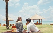 Thâm cung bí sử (236 - 1): Đánh nhanh, rút nhanh Thâm cung bí sử (236 - 1): Đánh nhanh, rút nhanh