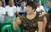 Lời nhắn gửi xúc động của bố mẹ các tuyển thủ Việt Nam trước trận gặp Indonesia Lời nhắn gửi xúc động của bố mẹ các tuyển thủ Việt Nam trước trận gặp Indonesia