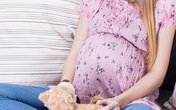 Tôi làm bạn gái dưới 16 tuổi mang bầu có bị đi tù? Tôi làm bạn gái dưới 16 tuổi mang bầu có bị đi tù?