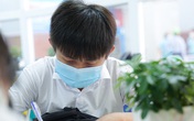 Nam sinh chuyển nhầm 90 triệu đồng đăng ký xét tuyển đại học Nam sinh chuyển nhầm 90 triệu đồng đăng ký xét tuyển đại học