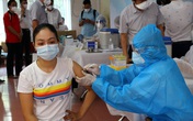 Xã hội hóa vaccine, người dân được hưởng lợi như thế nào? Xã hội hóa vaccine, người dân được hưởng lợi như thế nào?
