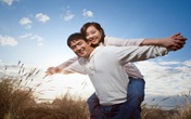 Học cách cứu vãn hôn nhân Học cách cứu vãn hôn nhân