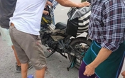 Từ người phụ nữ mang thai đến nữ sinh gặp tai nạn nghiêm trọng vì áo chống nắng: Lời cảnh tỉnh trước khi quá muộn gửi tới chị em khi hè về Từ người phụ nữ mang thai đến nữ sinh gặp tai nạn nghiêm trọng vì áo chống nắng: Lời cảnh tỉnh trước khi quá muộn gửi tới chị em khi hè về
