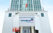 VietinBank công bố tài khoản tiếp nhận ủng hộ Quỹ Vắc-xin phòng, chống COVID-19 VietinBank công bố tài khoản tiếp nhận ủng hộ Quỹ Vắc-xin phòng, chống COVID-19