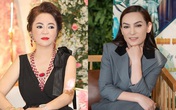 Tình tiết bất ngờ: Duy Mạnh công khai "tố" Phi Nhung từng gọi điện cho mình xúi "chửi" bà Phương Hằng Tình tiết bất ngờ: Duy Mạnh công khai "tố" Phi Nhung từng gọi điện cho mình xúi "chửi" bà Phương Hằng