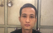 Hà Nội: Tên cướp đâm lái xe ôm để cướp tài sản Hà Nội: Tên cướp đâm lái xe ôm để cướp tài sản
