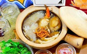 Bí quyết cô gái trẻ kiếm tiền đều, sống ổn thời đại dịch Bí quyết cô gái trẻ kiếm tiền đều, sống ổn thời đại dịch