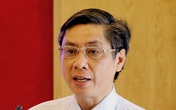 Khởi tố, bắt tạm giam 2 cựu Chủ tịch UBND tỉnh Khánh Hòa Khởi tố, bắt tạm giam 2 cựu Chủ tịch UBND tỉnh Khánh Hòa