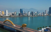 Đà Nẵng cho phép nhà hàng, quán ăn mở lại từ 0h ngày 9/6 Đà Nẵng cho phép nhà hàng, quán ăn mở lại từ 0h ngày 9/6