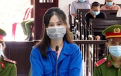 Ăn cơm chậm, bé trai 2 tuổi bị bảo mẫu đánh tử vong Ăn cơm chậm, bé trai 2 tuổi bị bảo mẫu đánh tử vong
