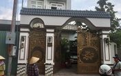 Nghi cha nuôi vào khách sạn cùng vợ, con rể làm chuyện khó tin Nghi cha nuôi vào khách sạn cùng vợ, con rể làm chuyện khó tin
