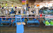 TP.HCM phát hiện ca nghi mắc COVID-19 tại Công ty Pouyuen Việt Nam TP.HCM phát hiện ca nghi mắc COVID-19 tại Công ty Pouyuen Việt Nam