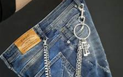 5 loại quần áo tuyệt đối không cho vào máy giặt vì không hỏng quần áo cũng nhanh hỏng máy 5 loại quần áo tuyệt đối không cho vào máy giặt vì không hỏng quần áo cũng nhanh hỏng máy