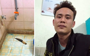 Hải Phòng: Bực vì nghe chửi, rút dao đâm hàng xóm tử vong Hải Phòng: Bực vì nghe chửi, rút dao đâm hàng xóm tử vong